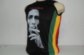 /album/camisas-de-reggae/camisas-de-reggae-5-jpg/